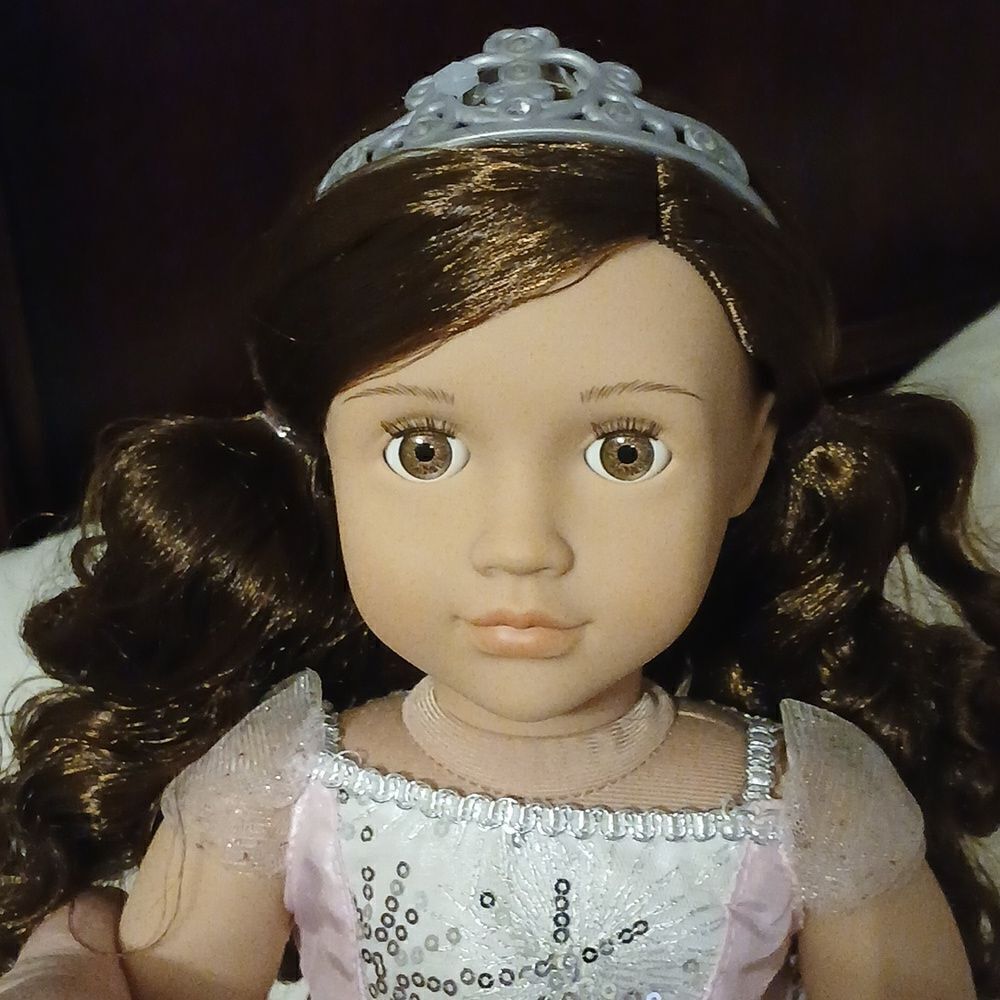 Our Generation  - Picture 3 of 4